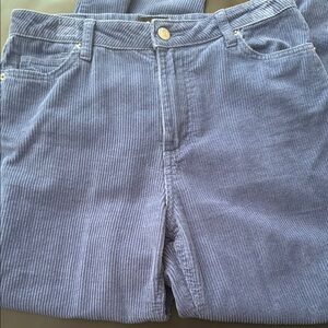 BDG by Urban Outfitters Corduroy Pants